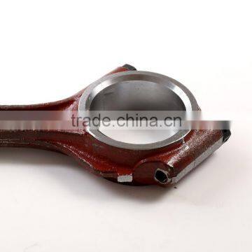 Connecting Rod for Diesel Engine, Single Cylinder Connecting Rod Factor Single Cylinder Diesel Engine Spare Parts Connecting Rod photo-4
