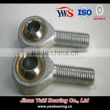 SA6T/K M6 Male Left Thread Rod End Bearings photo-4
