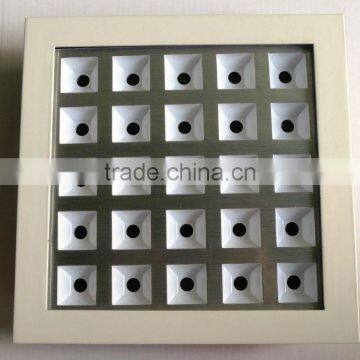 ip44 led downlight 20w led downlight dimmable led downlights