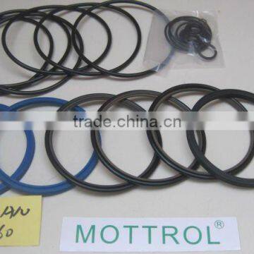 SB60 HYDRAULIC SEAL KIT