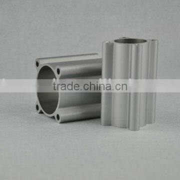 Aluminum Cylinder Tube photo-4