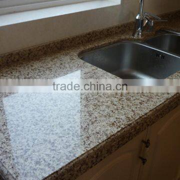 the Best Semiprecious Stone Slabs Price photo-2