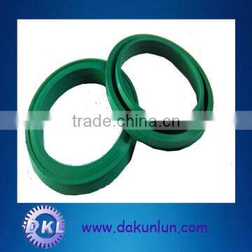 Custom OEM Rubber Seal Gasket