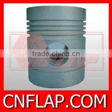 Engine Parts for MF165 for Perkis photo-5