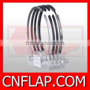 Micro Piston Pump photo-6
