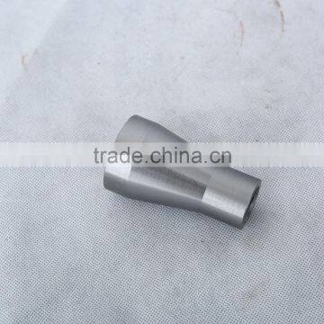 CNC Machine Part : Spindles for Agricultural Machinery