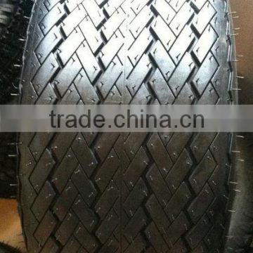 18x8.50-8 Yokohama quality golf cart tire