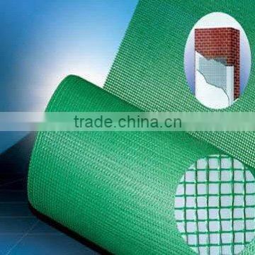 145g 160g Fiberglass Mesh