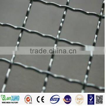 wonderful crimped Wire Mesh