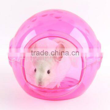 Superior Large Size Plastic Colorful Totoro's Bathroom Pet Plastic Bathtub for Sale