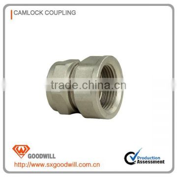 Stainless Steel Butt Weld Seamless Pipe Fittings