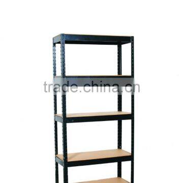 4 layers Rack /shelf for Hotel equipment