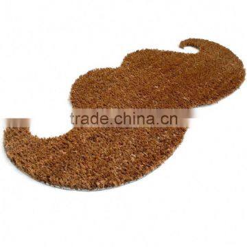 Special Shaped Coir Door Mats