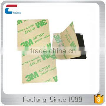 NFC 13.56Mhz MIFARE Ultralight C Anti-metal Tag photo-5