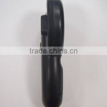 Handheld Animal Reader photo-4