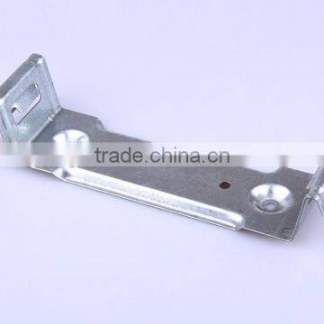 Construction Hardware, Building Hardware