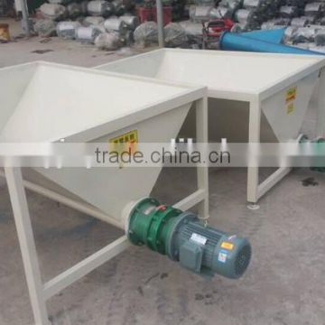 0-2.5 T/h Plastic Static Mixer for Adhesive Field, Pvc Mixer With Heating Function photo-5