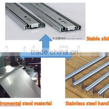 Workshop High Quality Multibox, Metal Box Type Tool Boxes photo-6