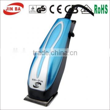 Hair Clipper, Hair Trimmer,barber tool,salon appliance