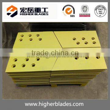 Cutting Edges for Loader Bucket 5G5770 photo-4