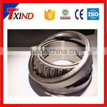 competitive price taper roller bearing 32001