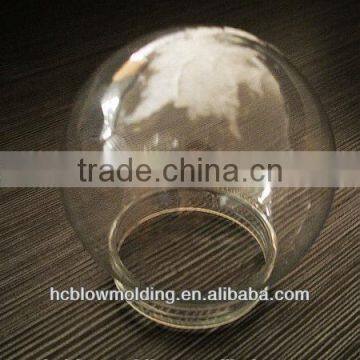 OEM Plastic Material Led Lampshade Plastic ,lampshade Frames,plastic Lampshades photo-5