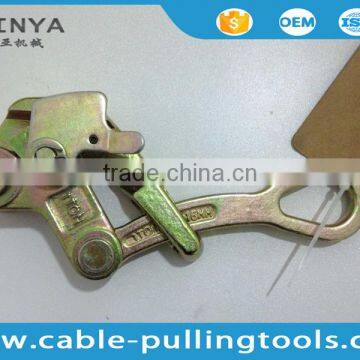 NGK Wire Rope Grip ratchet Cable puller