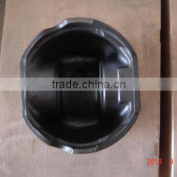 Deutz Cylinder Head For FL413F photo-4