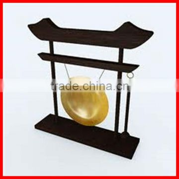 Best Wuhan Gong For Decoration