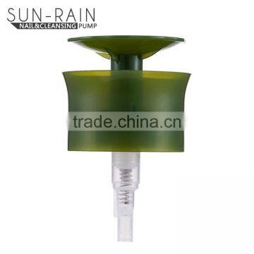 China Supplier Nail Pump With Inner Spring photo-5
