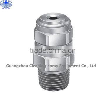 1/8" GG series full cone nozzle