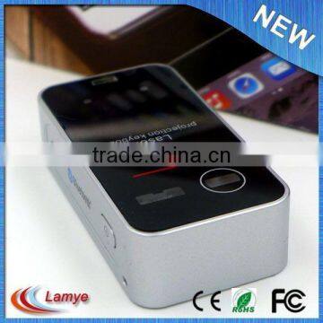 Hot Items 2017 New Years Products Bluetooth Keyboard,Virtual Laser Best Price Keyboard photo-2