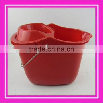 no bucket spin mop with good quality and wholesale price