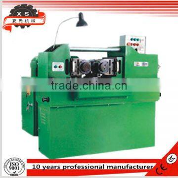 rollers thread rolling machine for screw making bolts thread TB-50S