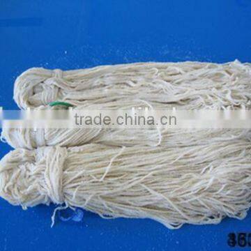 sheep hog casing meat protein forsausage casing sausage casing