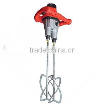 Electric Hand Mixer