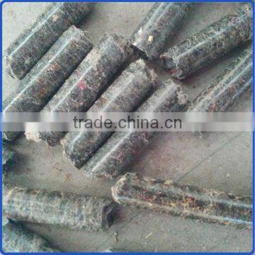 Bio-fuel Wood Pellet 8mm Factory Sale photo-6