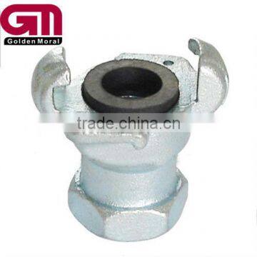 US Type Female end--hose coupling