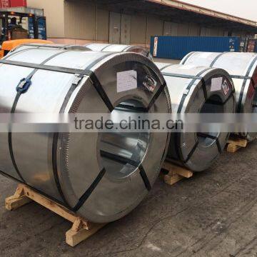 Galvanized Sheets Metal Prices / Galvanized Steel Coils / Galvanized Iron Sheets photo-4