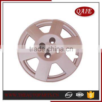 Trade Assurance Supplier Auto Rim Covers Accessories