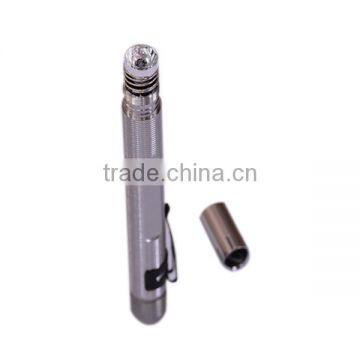 Wholesale Doctor Ophthalmic LED Torch Light Pen photo-3