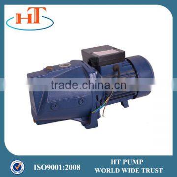 Electric Water Jet Pump Water System