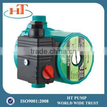 Electric Household Hot Water hand pump water