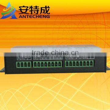 Processing Control Temp Logger,controle Remoto Gsm photo-5