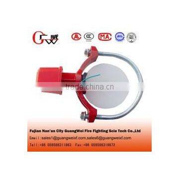 Fire Fighting Wet Alarm Check Valve ZSFZ for Sale photo-3
