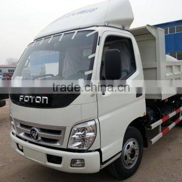 Plastic Articulated Boom Crane for Truck Made in China photo-5