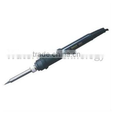 Waterun-908 Ceramic Heater Element Soldering Iron