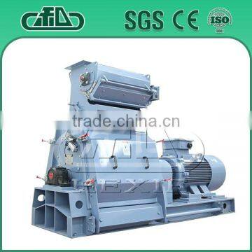 Golden shrimp feed mill equipment suppliers