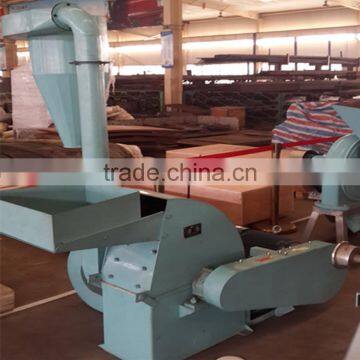 High Effective Hammer Mill for Metal,small Hammer Mills for Sale,grain Hammer Mills for Sale With ISO 9001 photo-5