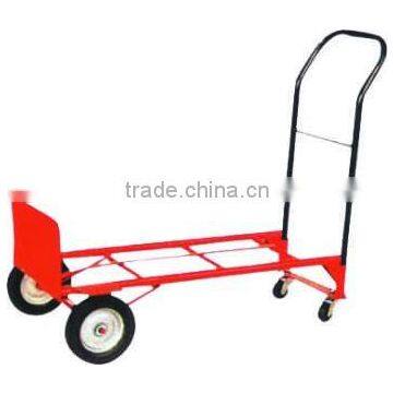 Hand Trolley with high quality and best price